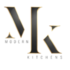 The Modern Kitchen Company