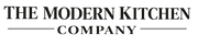 The Modern Kitchen Company