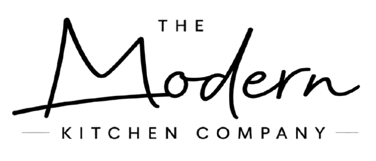themodernkitchenco.co.uk